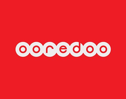 Oman Telco
